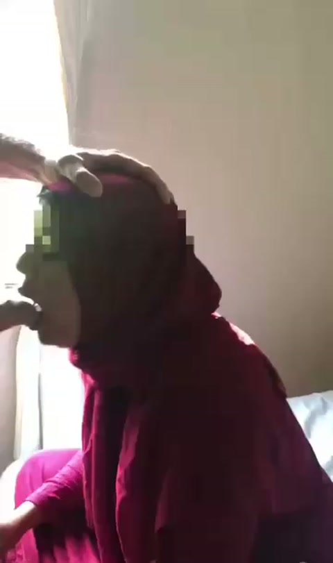 NumbQuizzicalArabianwildcat.mp4