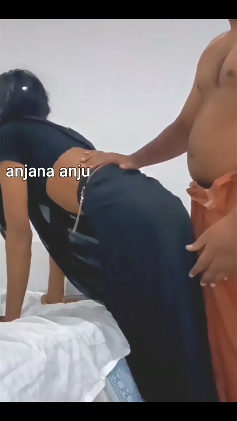 aquamarineillustriousspringtail.mp4