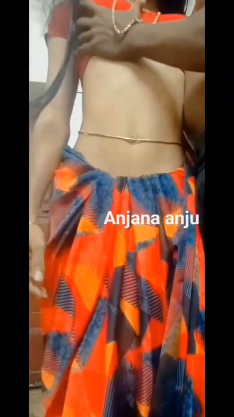 possiblenegativegrayfox.mp4