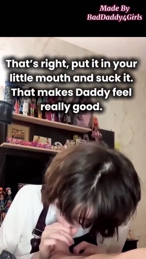 probableotherjellyfish.mp4