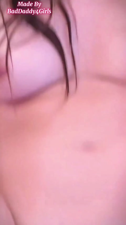 tastyautomaticmantid.mp4