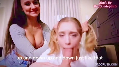 uselessskinnyiberianmidwifetoad.mp4