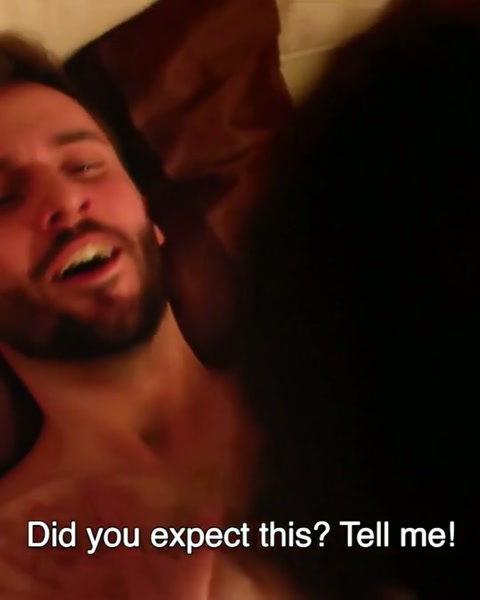 piercingnaivesloth.mp4