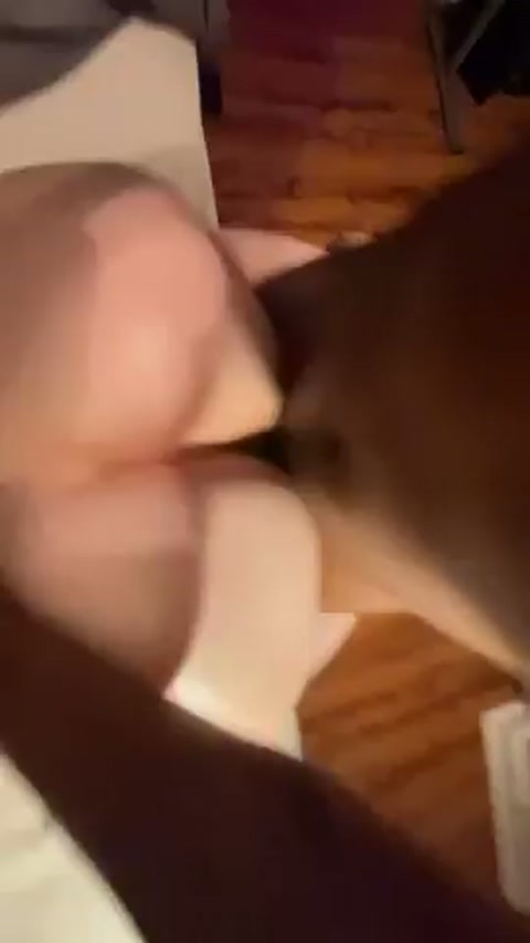 remarkablebigheartedloon.mp4