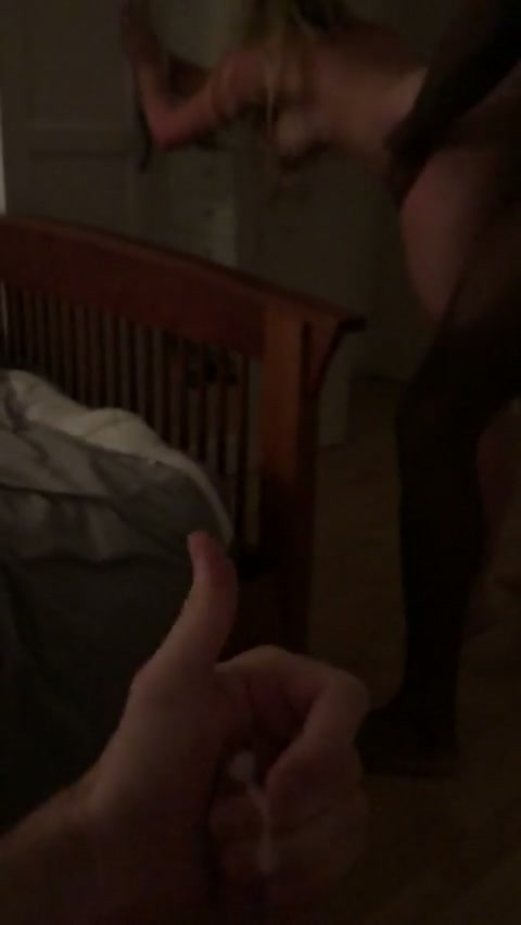 tanyearlythrip.mp4