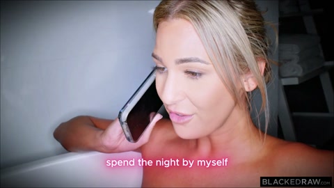 uselessblushingmullet.mp4