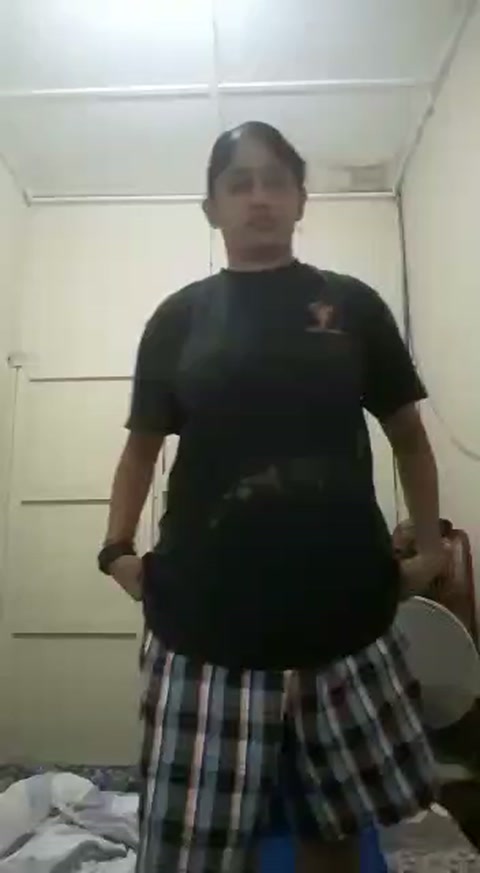 bigheartedclutteredwildebeast.mp4