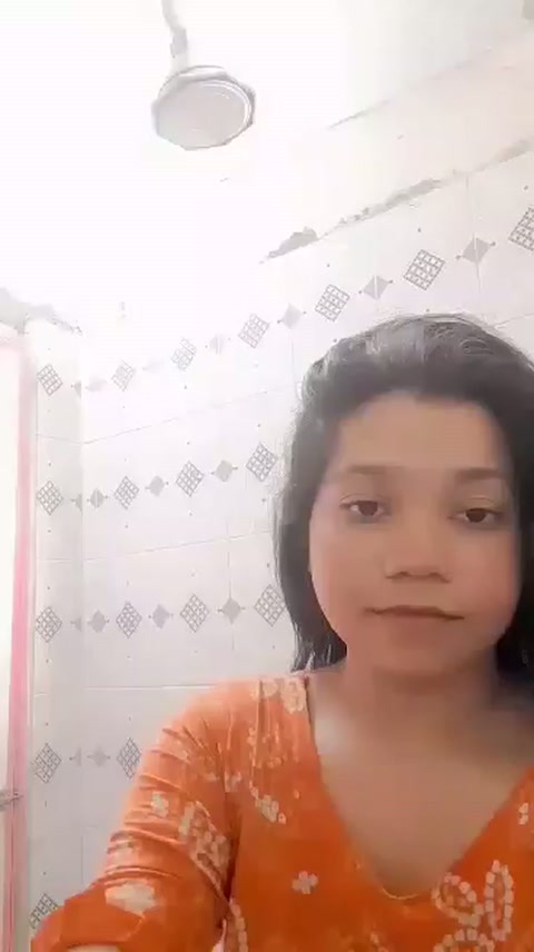 darkorchidcuddlyhorseshoebat.mp4