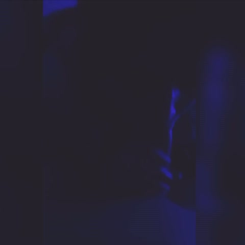 dryinexperiencedsenegalpython.mp4