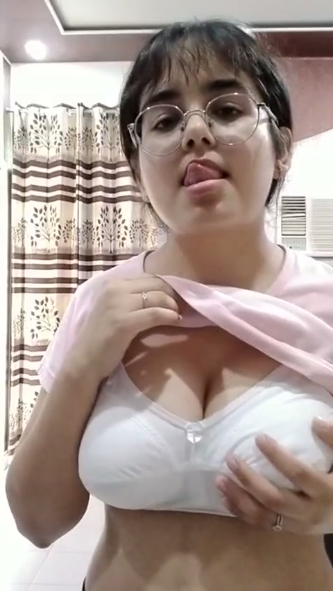 farflungfuchsiainvisiblerail.mp4