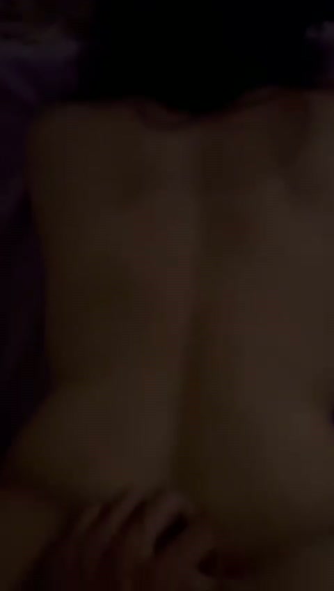 femininepotablearmadillo.mp4