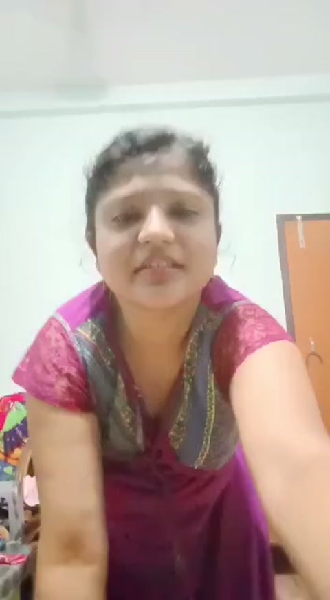 goodnaturedignorantpolyturator.mp4