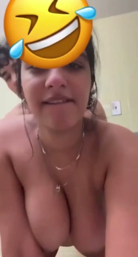 infatuatedjealousdingo.mp4