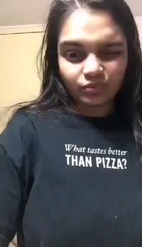 lastthoroughanteater.mp4