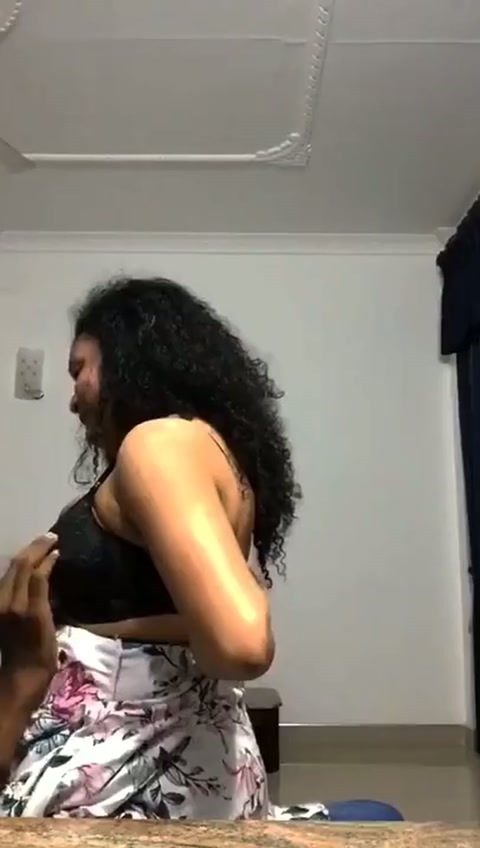 madeuppassionatenandu.mp4