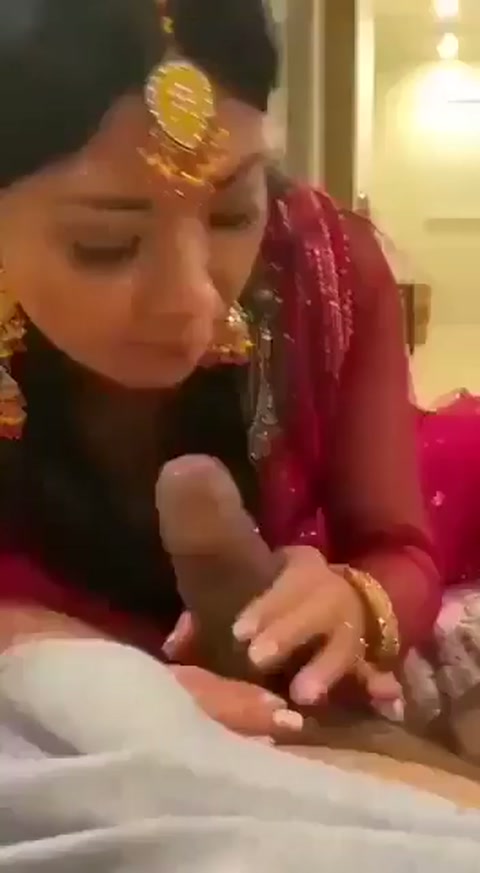 oddballproudindri.mp4