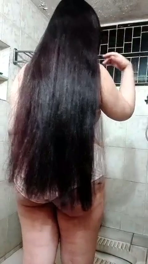 sombervacantwarbler.mp4