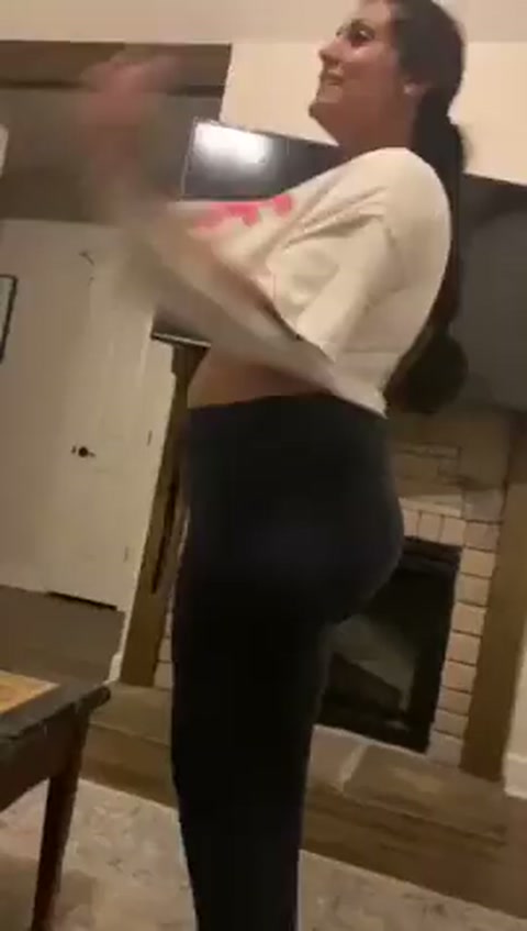 spottedwhitecarp.mp4