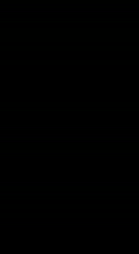 weeselfreliantclam.mp4