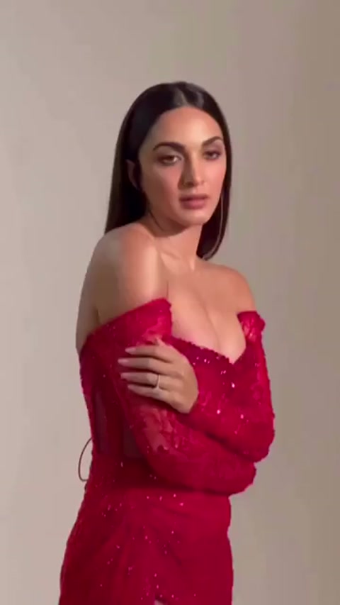 lividvagueoyster.mp4