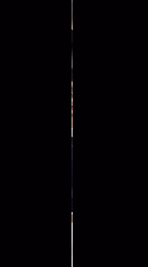 burdensomesaltyherring.mp4