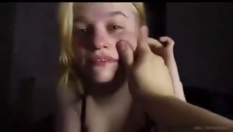 burdensomesmugbelugawhale.mp4