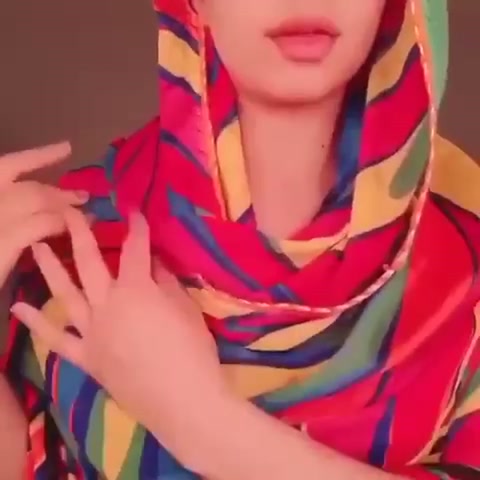 fearlessornategecko.mp4