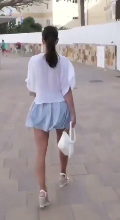 onerlookedstrangekiskadee.mp4