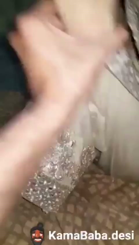 whitesmokeinfamousatlanticspadefish.mp4