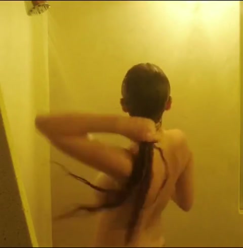 briskkaleidoscopicanhinga.mp4