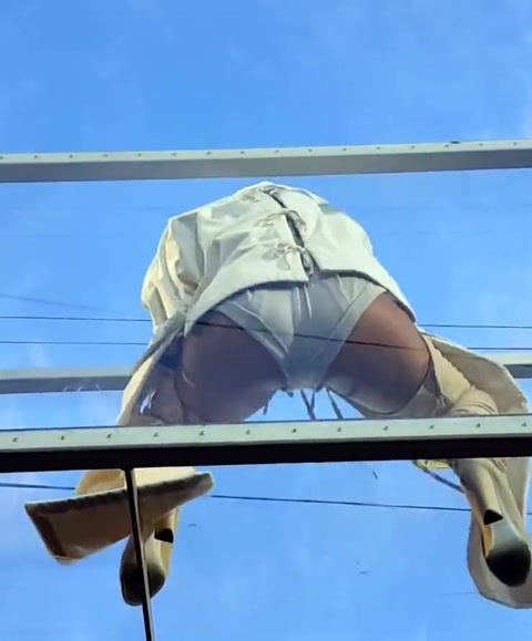 carefulspecificagama.mp4