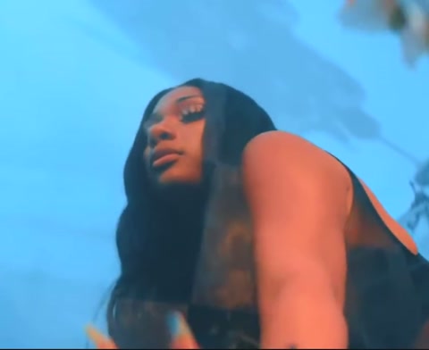 clearessentialarachnid.mp4