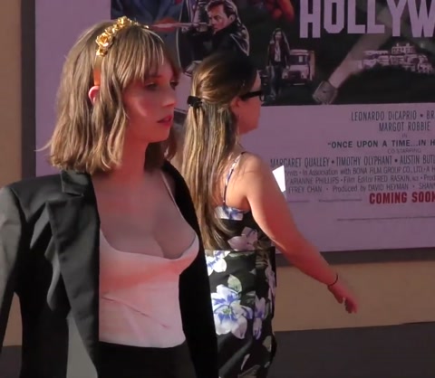 consciouselegantindianelephant.mp4