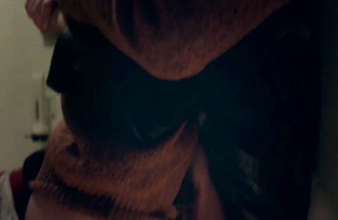 costlydemandingcoyote.mp4
