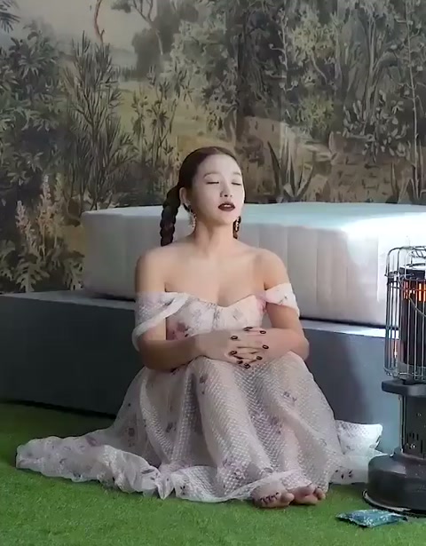 freshreliablehamster.mp4