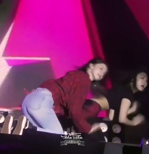 giftedconcernedblackwidowspider.mp4