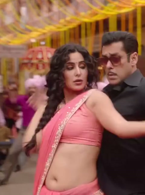 grandiosepinkdormouse.mp4