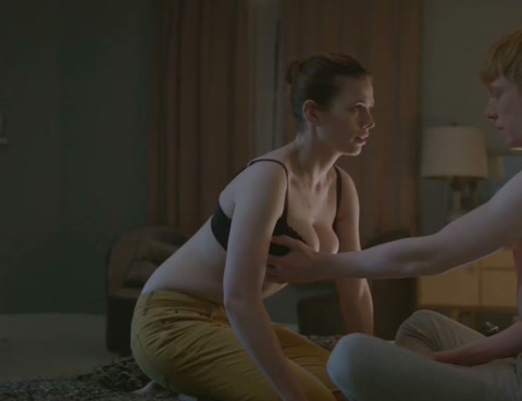 marvelouslightdaddylonglegs.mp4