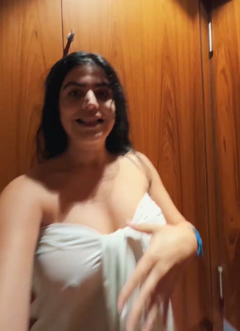 partialclosehapuka.mp4