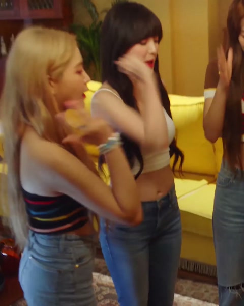 skinnywastefulasianpiedstarling.mp4