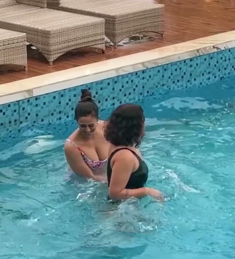slipperygaseousheifer.mp4