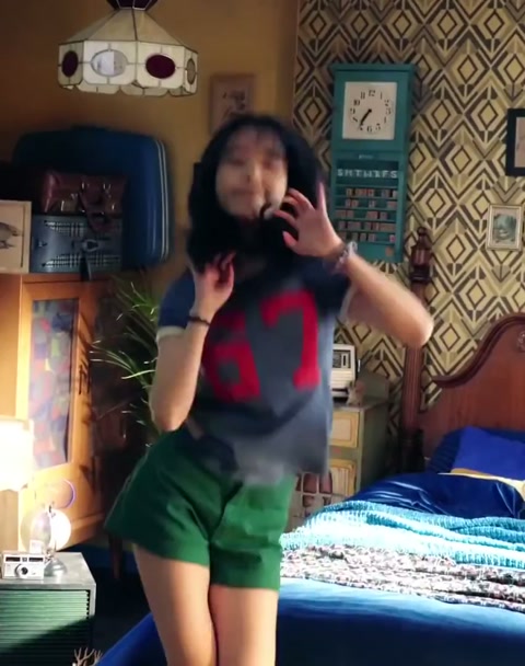 slipperyyearlyboto.mp4