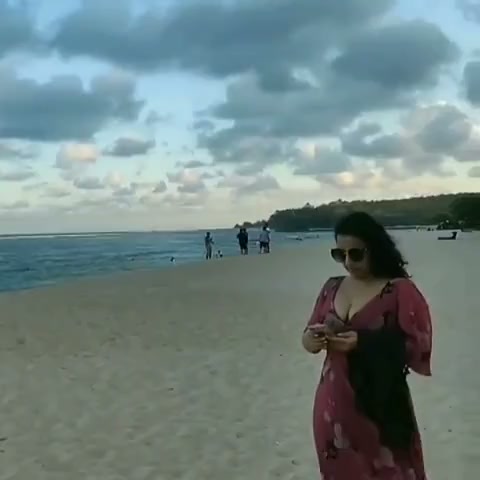 talkativefrankburro.mp4