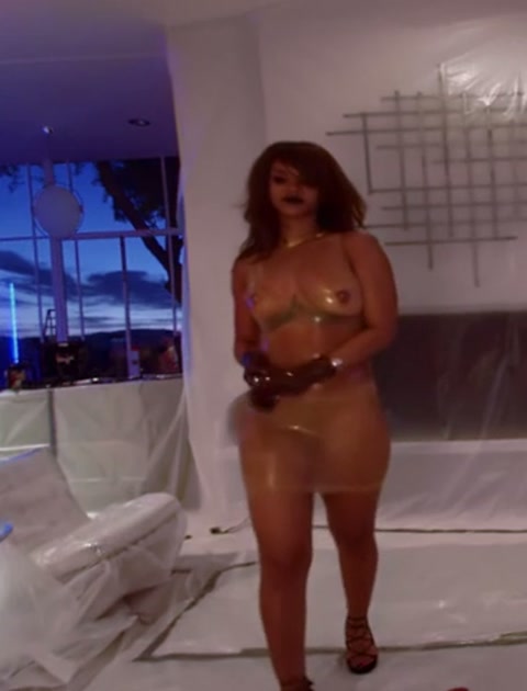 visiblelightgraydrongo.mp4