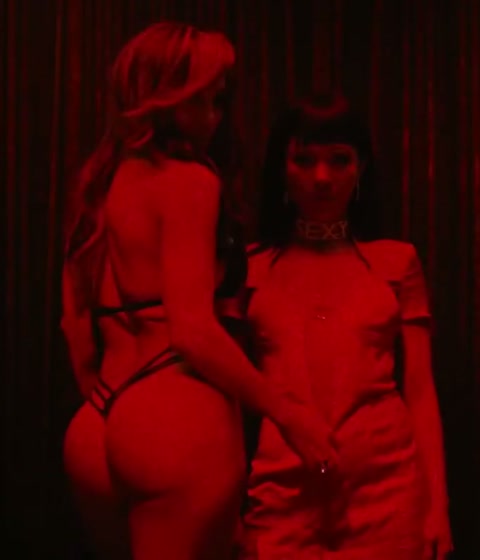 wetbogusamericancicada.mp4