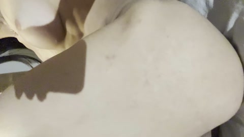 spitefulslimykillerwhale.mp4