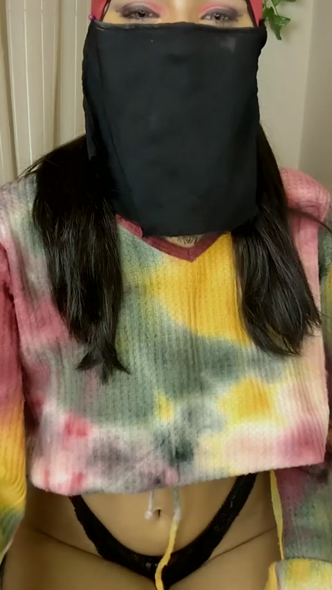 defiantvisibleayeaye.mp4