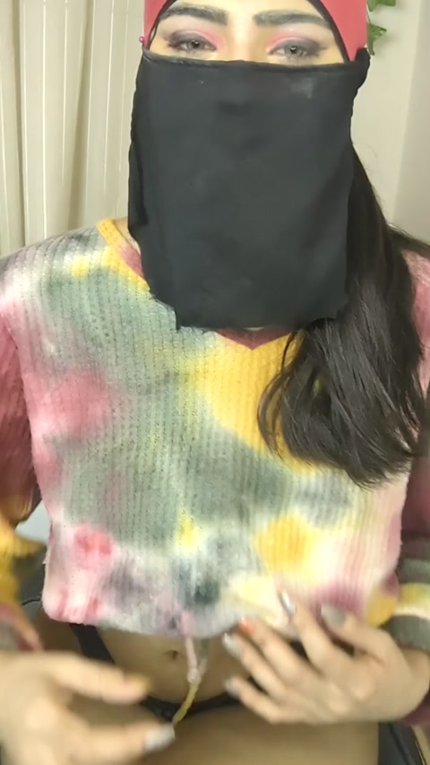 generoushandmaderoller.mp4