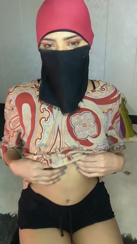 glamoroushospitableamericanlobster.mp4