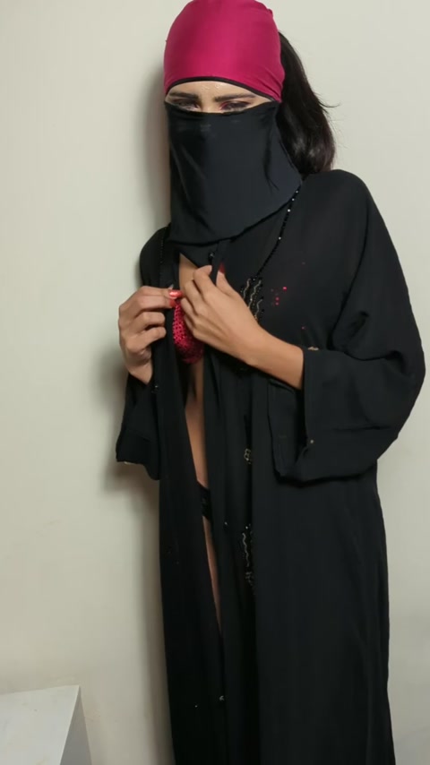 luminousimmediatezorilla.mp4